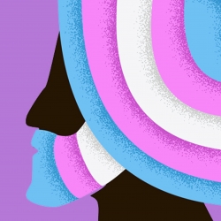 Transgender-Day-Of-Visibility-2021-fb-profile-facebook profile25-0034